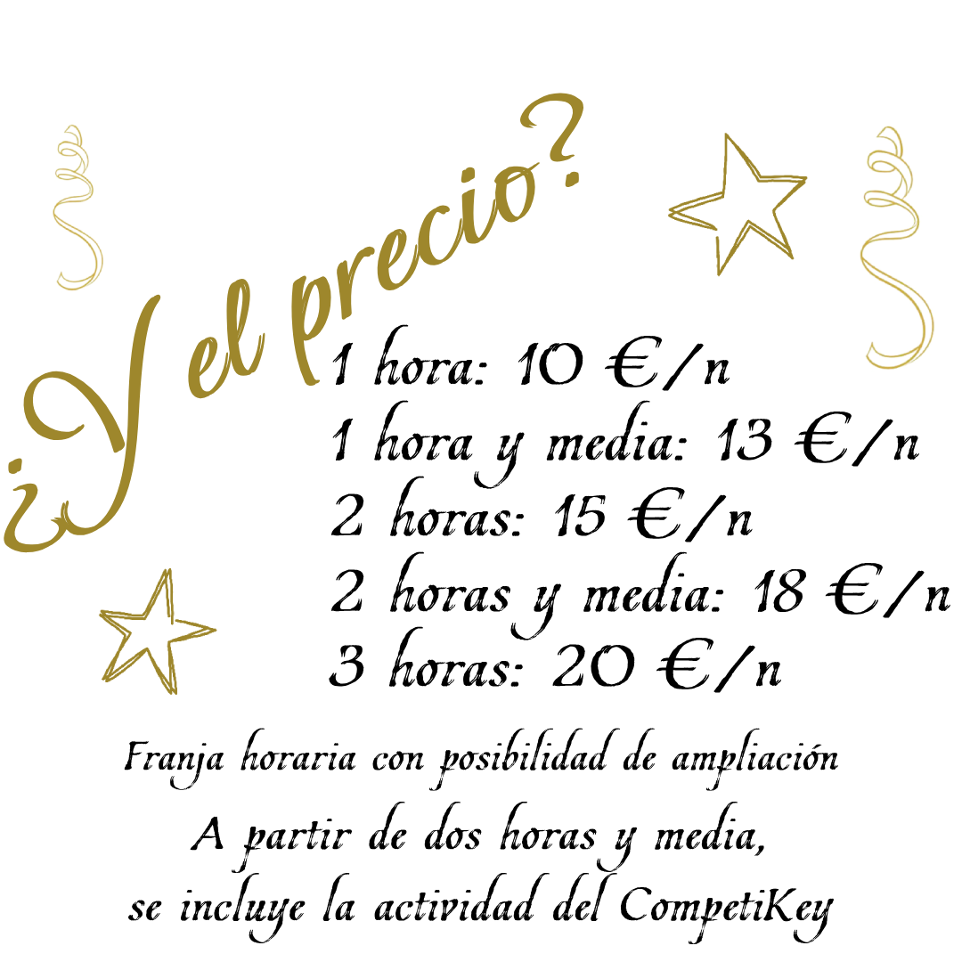 KJ_9_cumple_FRASES_2