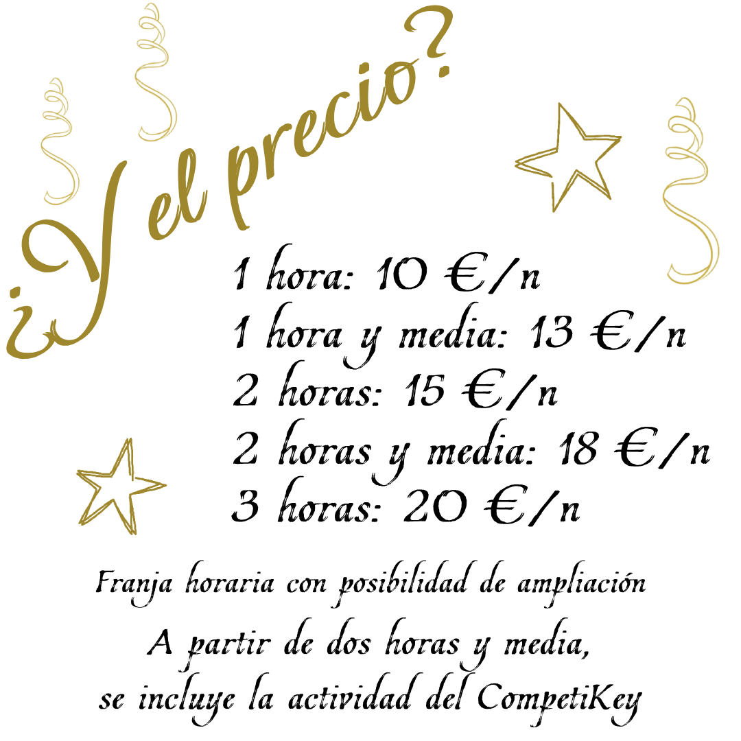 KJ_9_cumple_FRASES_2 copia