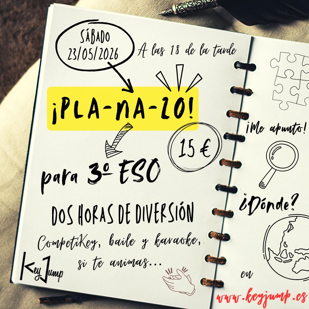 planazo